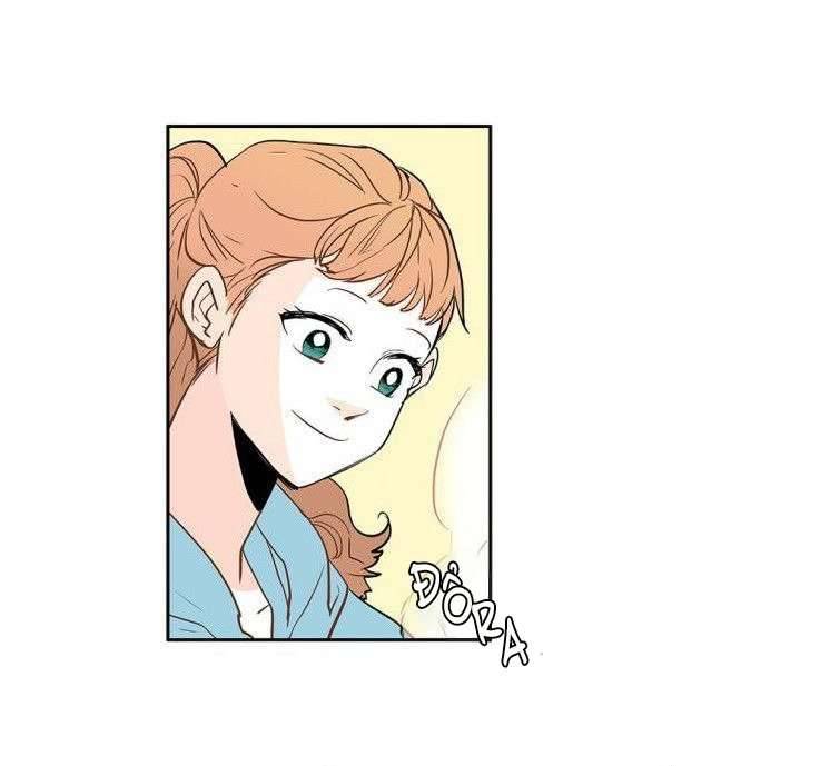 Ranh Giới 38 - Trang 2