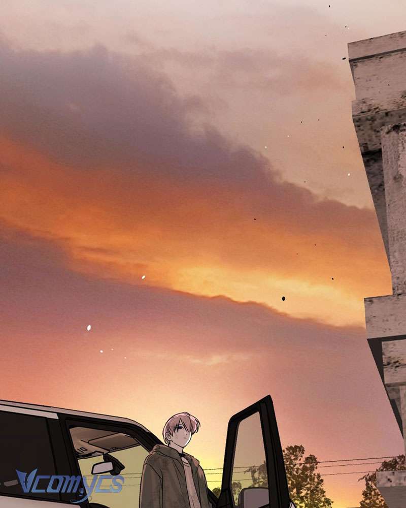 Ác Chi Hoàn Chapter 6 - Trang 4