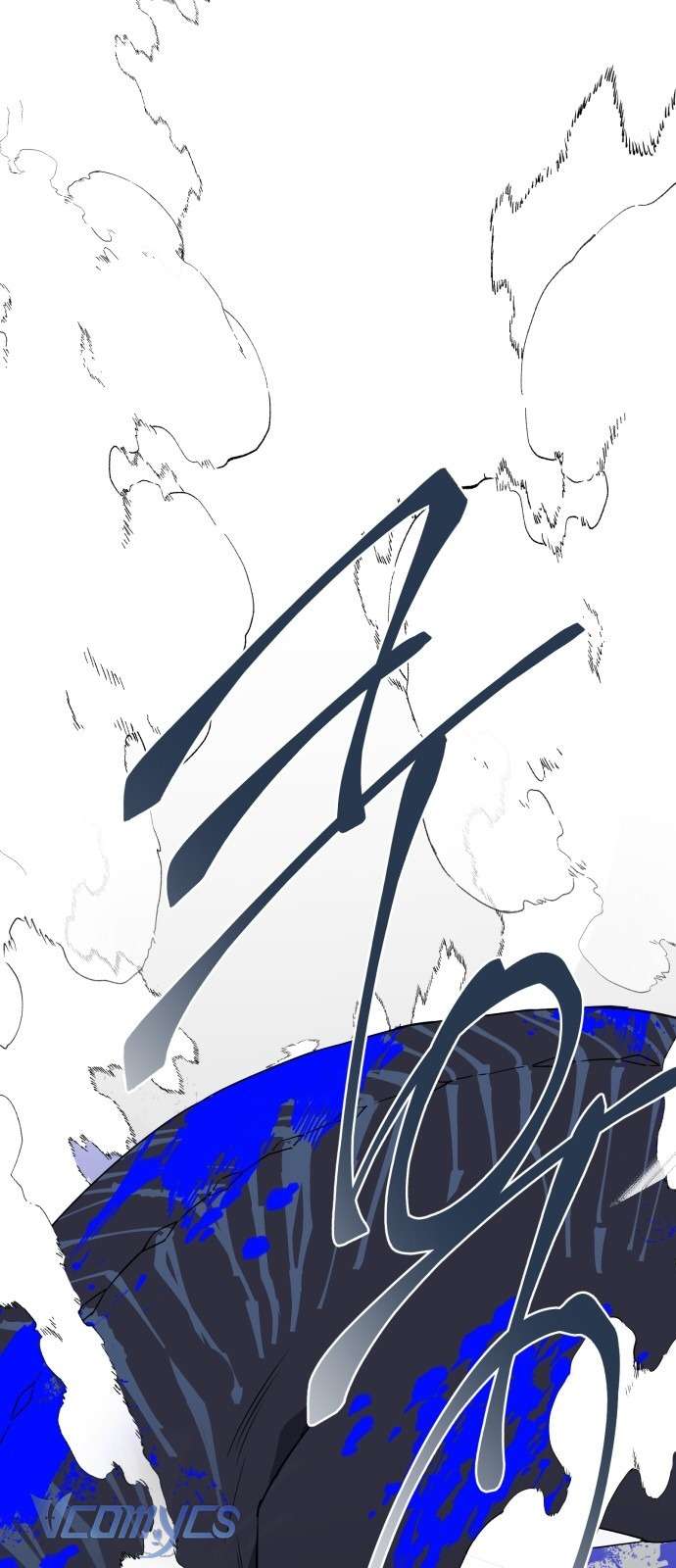 Cách Để Giết Một Pháp Sư Chapter 1 - Trang 4