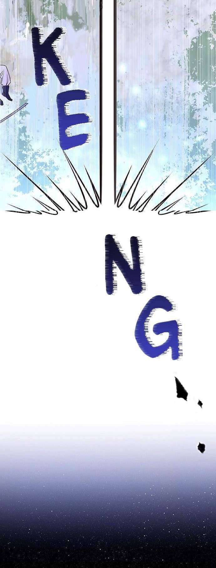 Vương Tử Huyền Bí Chapter 1 - Next Chapter 2