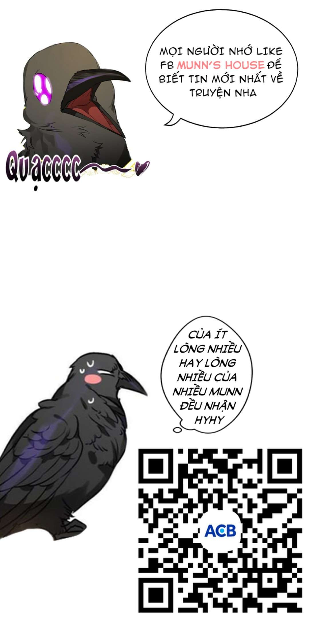 Cuộc Sống Mới Của Công Nương Chapter 109 - Trang 4