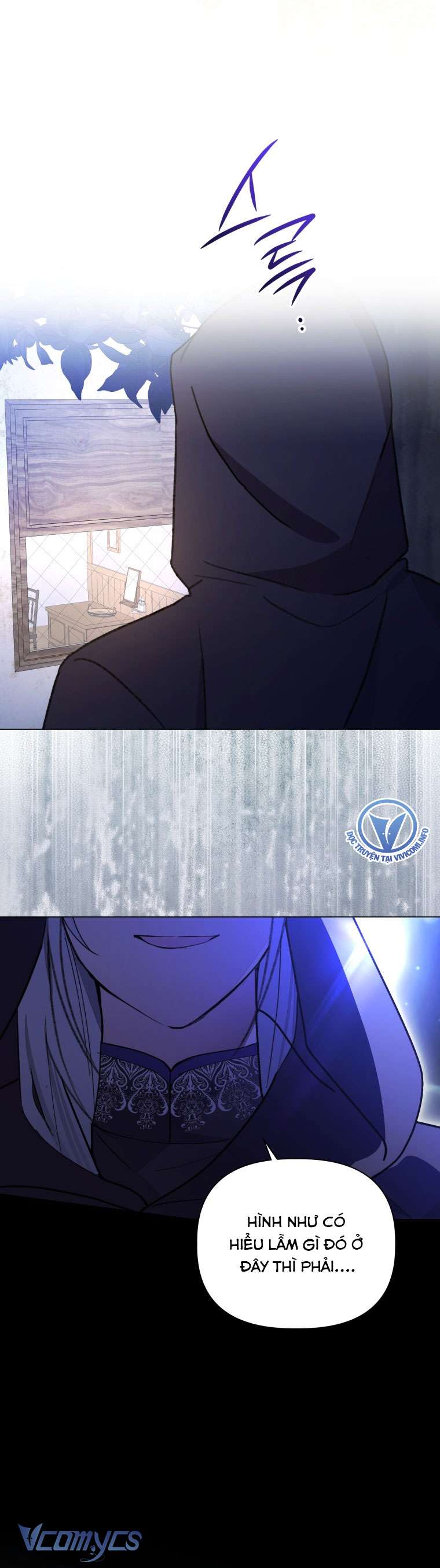 Mọt Sách Là Bạo Quân Chapter 16 - Trang 4