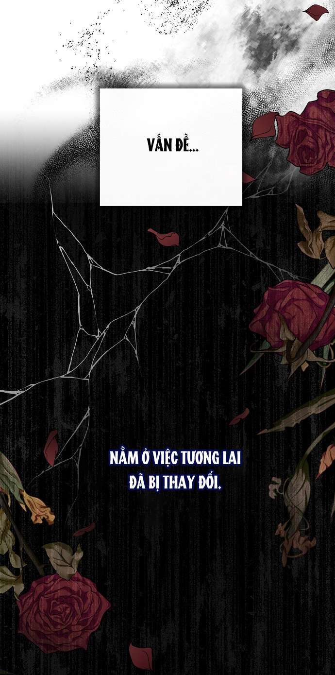 Vương Miện Lục Bảo Chap 79 - Trang 2