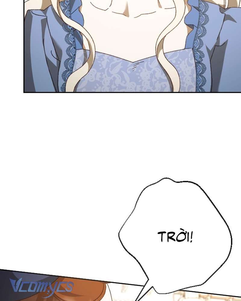 Dành Cho Những Ai Coi Hối Tiếc Là Điều Xa Xỉ Chap 22 - Trang 4