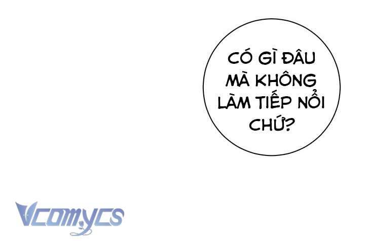 Cuộc Sống Mới Của Công Nương Chapter 18 - Trang 4