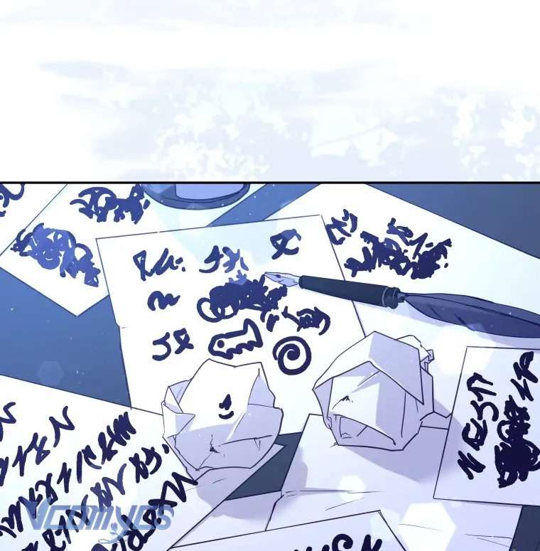 Tôi Được Nuôi Dưỡng Bởi Những Kẻ Phản Diện Chap 41 - Trang 3