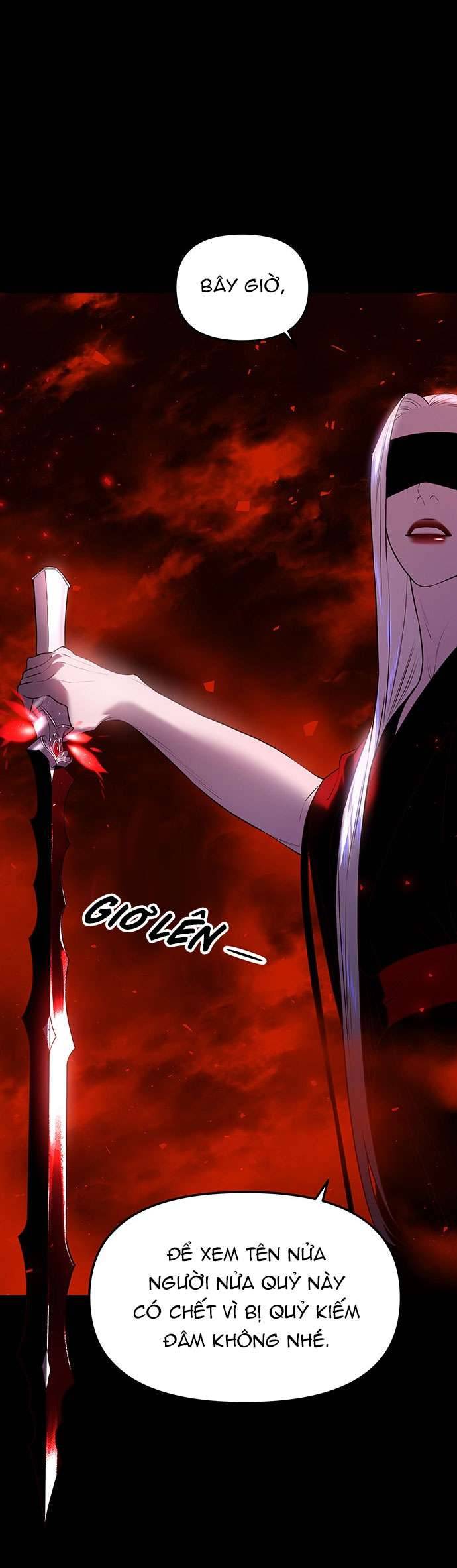 Vương Tử Huyền Bí Chapter 27 - Next Chapter 28