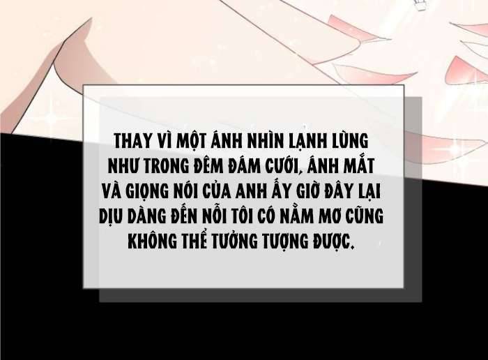 Tôi Tưởng Đó Chỉ Là Tiểu Thuyết Trọng Sinh Bình Thường Chapter 20 - Trang 4