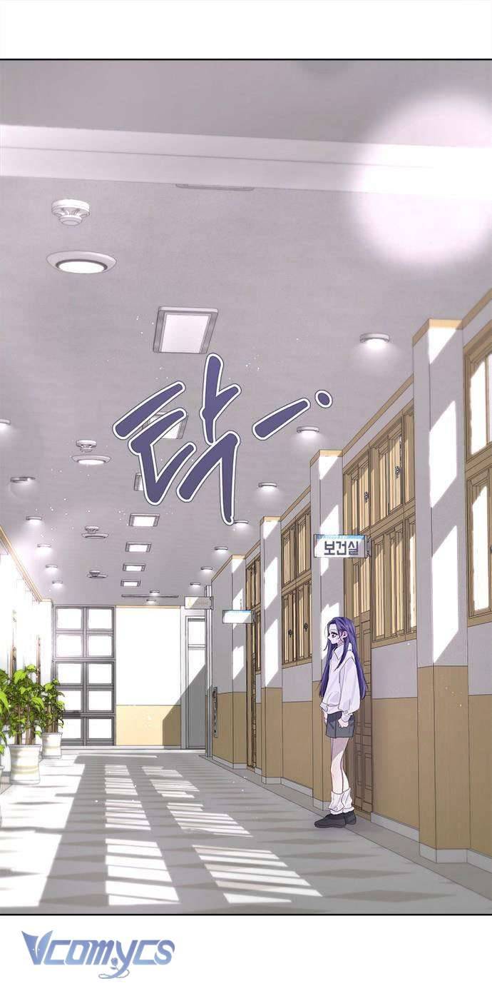 Đàn Anh Xấu Xa! Chap 62 - Next Chap 63