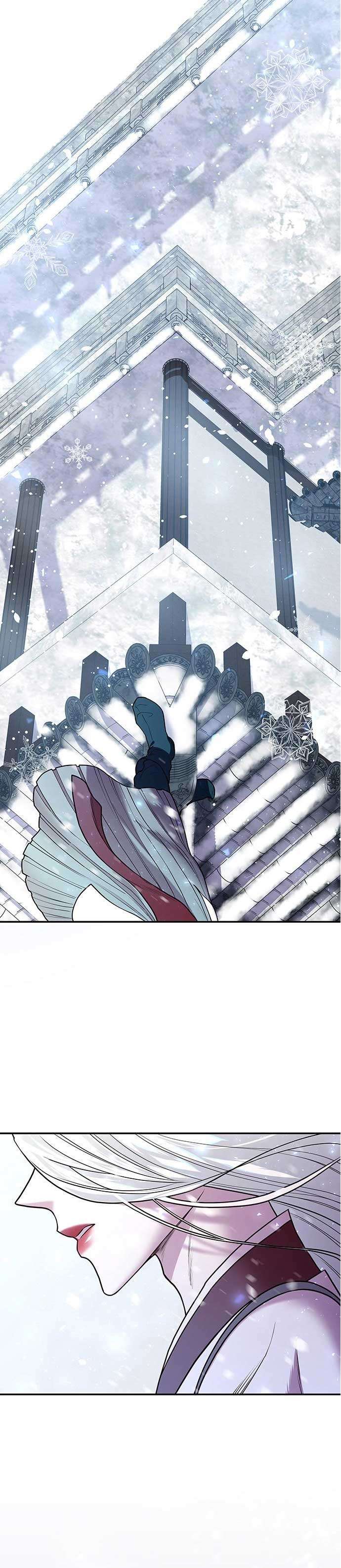 Vương Tử Huyền Bí Chapter 4 - Next Chapter 5