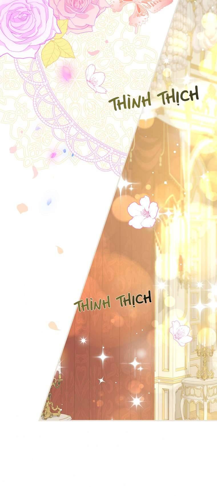 Cẩn Thận Với Các Anh Trai Đấy! Chap 82 - Trang 2