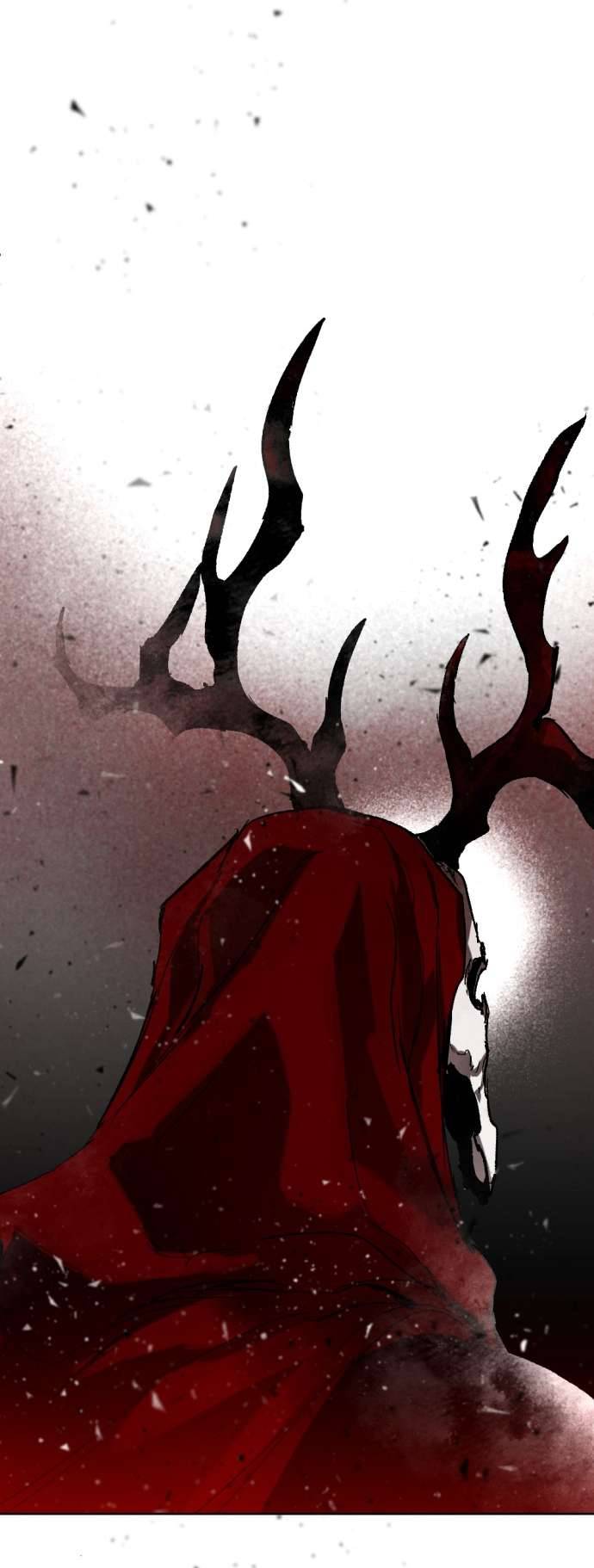 Lời Thú Nhận Của Chúa Tể Bóng Tối Chap 28 - Trang 4