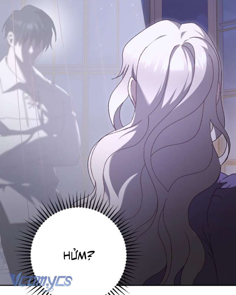 Dành Cho Những Ai Coi Hối Tiếc Là Điều Xa Xỉ Chap 14 - Trang 4