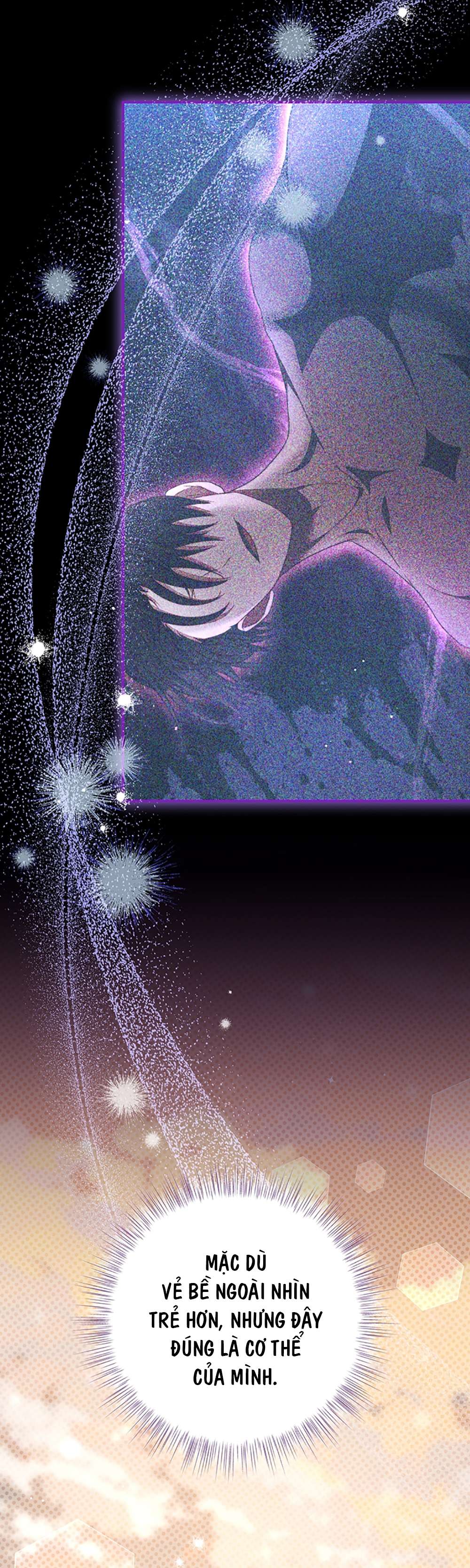 Trở Thành Tình Địch Của Các Nam Chính Chapter 89 - Trang 3