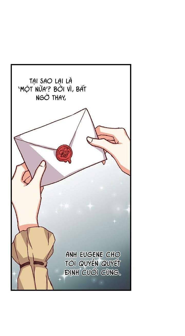 Cẩn Thận Với Các Anh Trai Đấy! Chap 16 - Trang 2