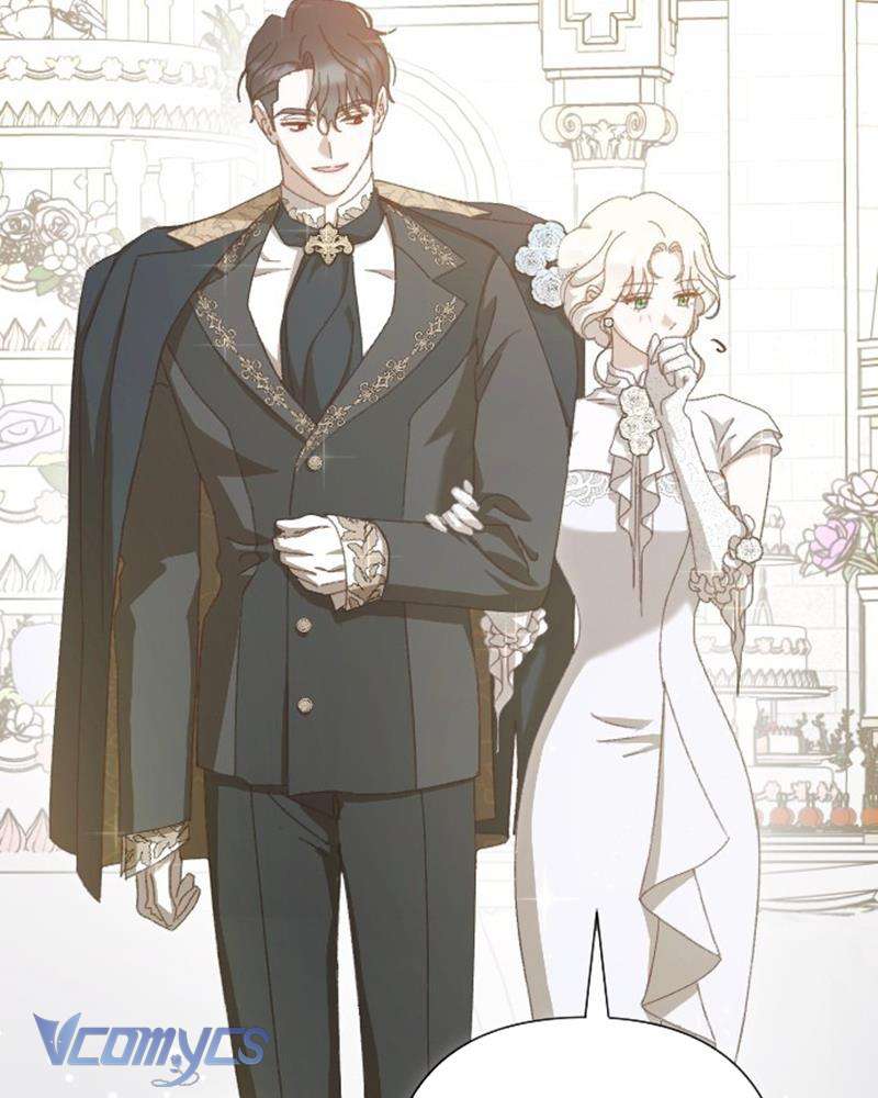 Dành Cho Những Ai Coi Hối Tiếc Là Điều Xa Xỉ Chap 23 - Trang 4