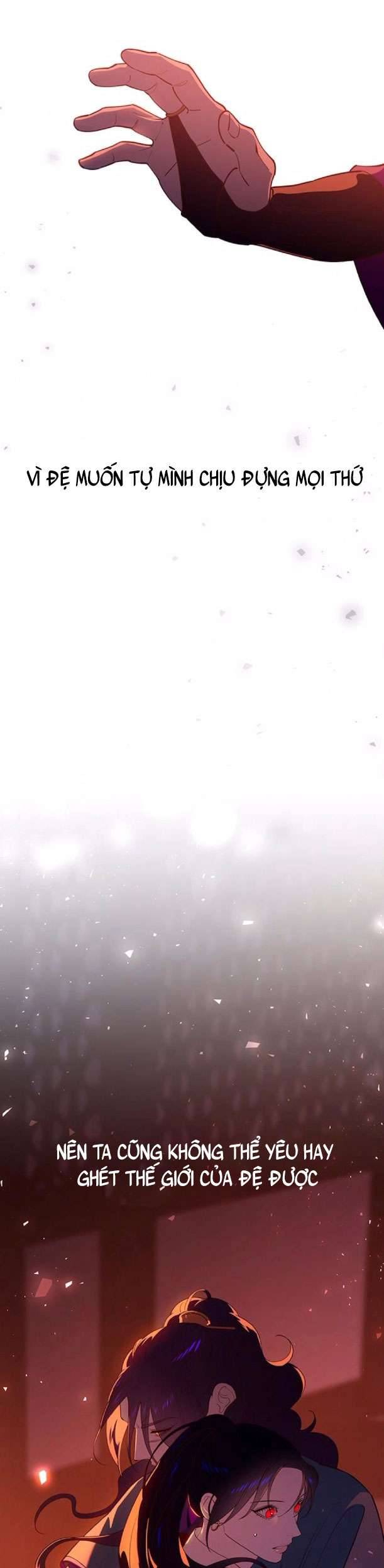 Vương Tử Huyền Bí Chapter 93 - Next Chapter 94