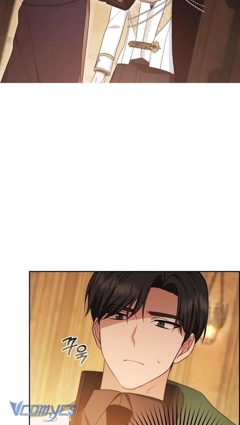 Được Yêu Thương Mà Còn Ngại Ngùng Sao! Chap 61 - Trang 4