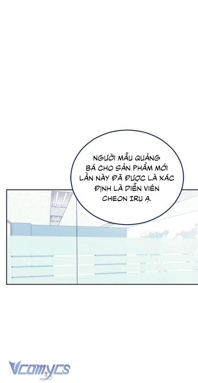 Thứ Tôi Cần Không Phải Là Tình Yêu Chapter 3 - Trang 3