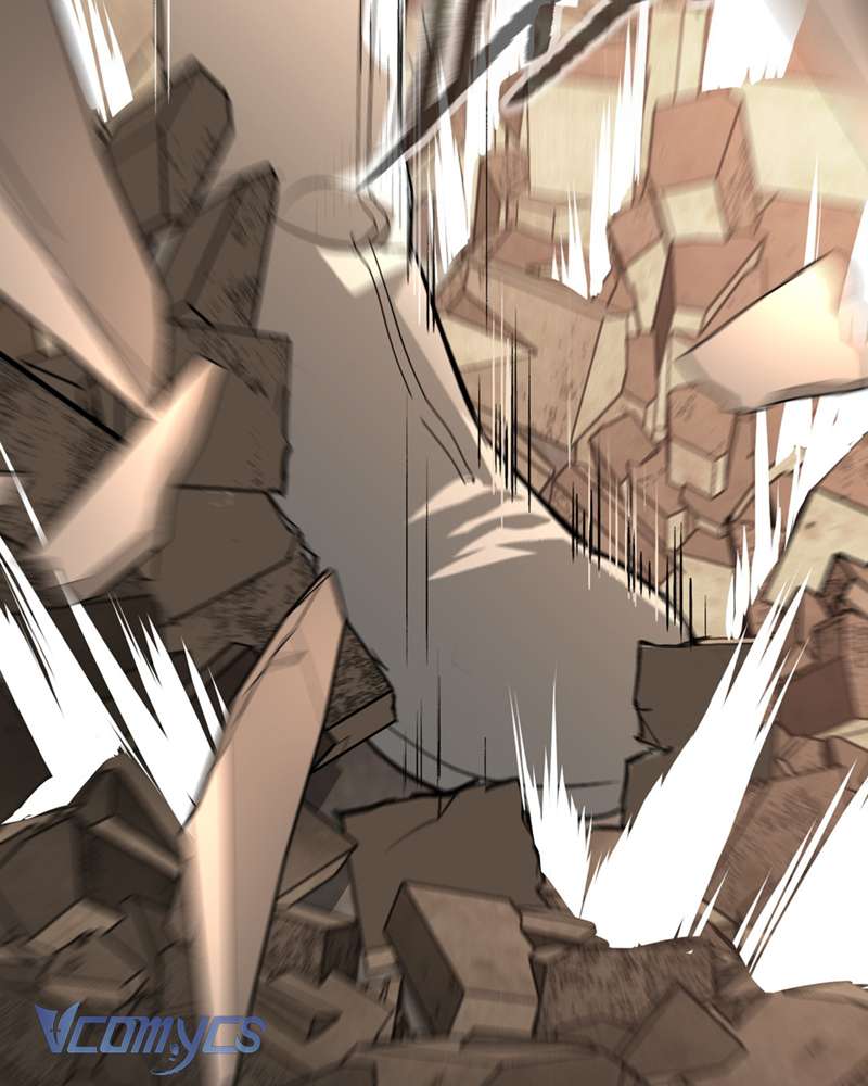 Ác Chi Hoàn Chapter 30 - Trang 4