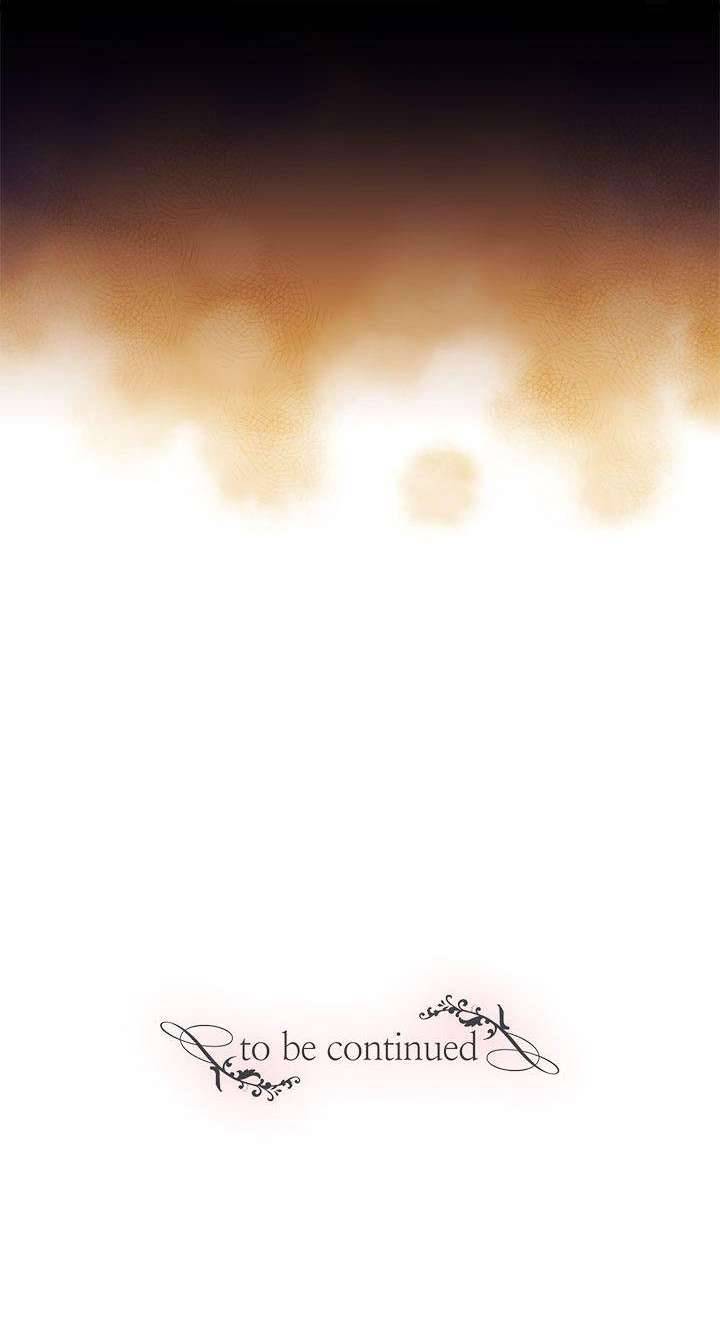 Vị Hôn Thê Khế Ước Của Công Tước Chapter 2 - Next Chapter 3