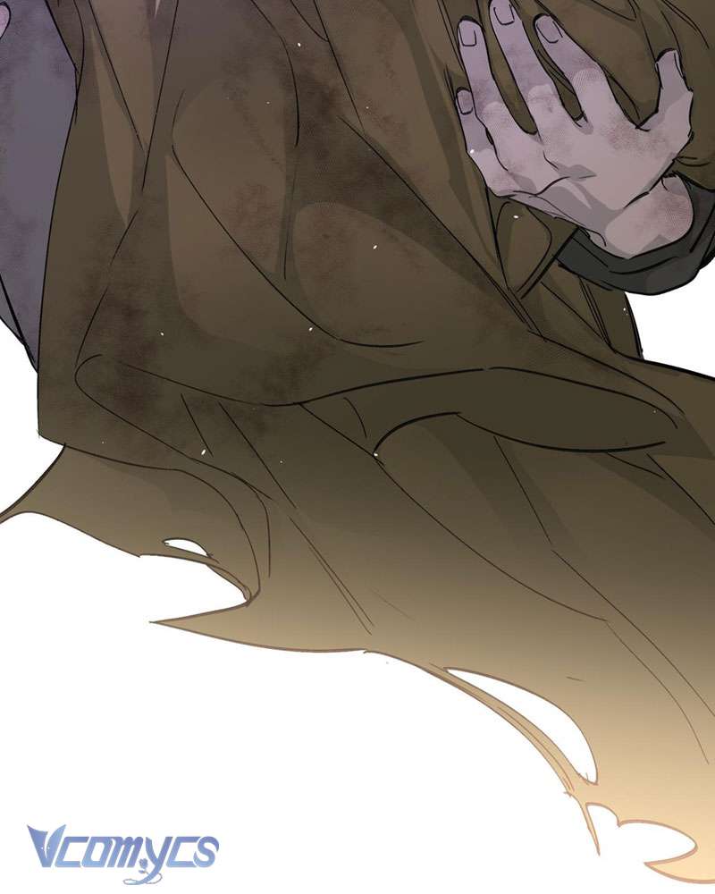 Ác Chi Hoàn Chapter 6 - Trang 4