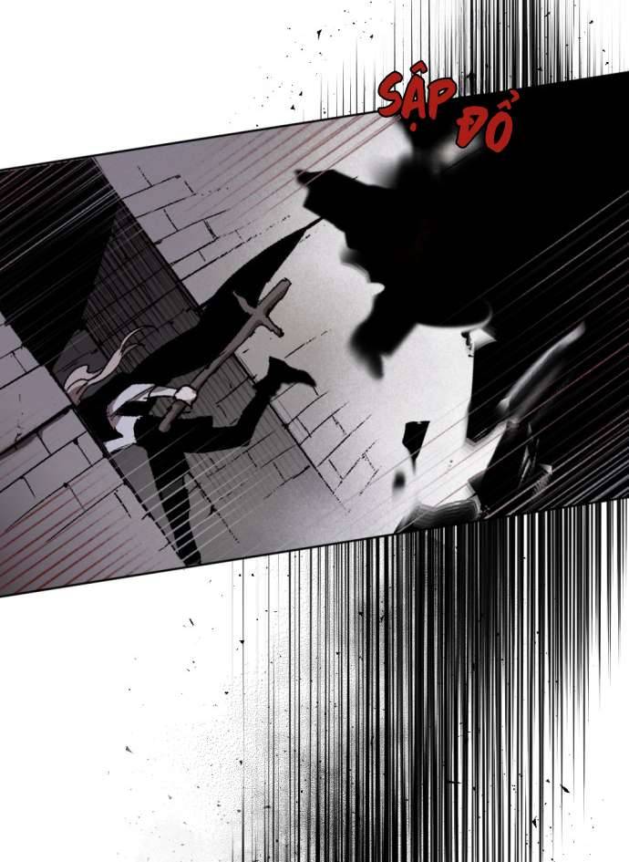 Lời Thú Nhận Của Chúa Tể Bóng Tối Chap 15 - Trang 4