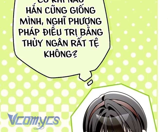 Ai Đó Đang Điều Khiển Cơ Thể Của Tôi Chapter 46 - Trang 4