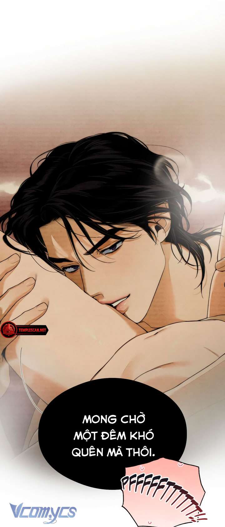 [18+] Mong Ước Của Ác Quỷ Chap 29 - Trang 2