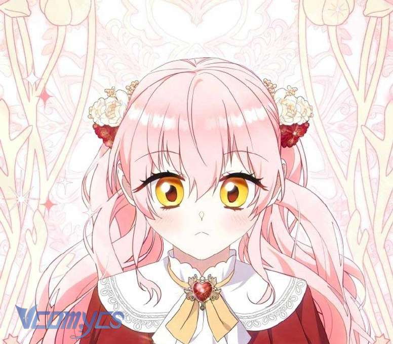 Tôi Được Nuôi Dưỡng Bởi Những Kẻ Phản Diện Chap 75 - Trang 3