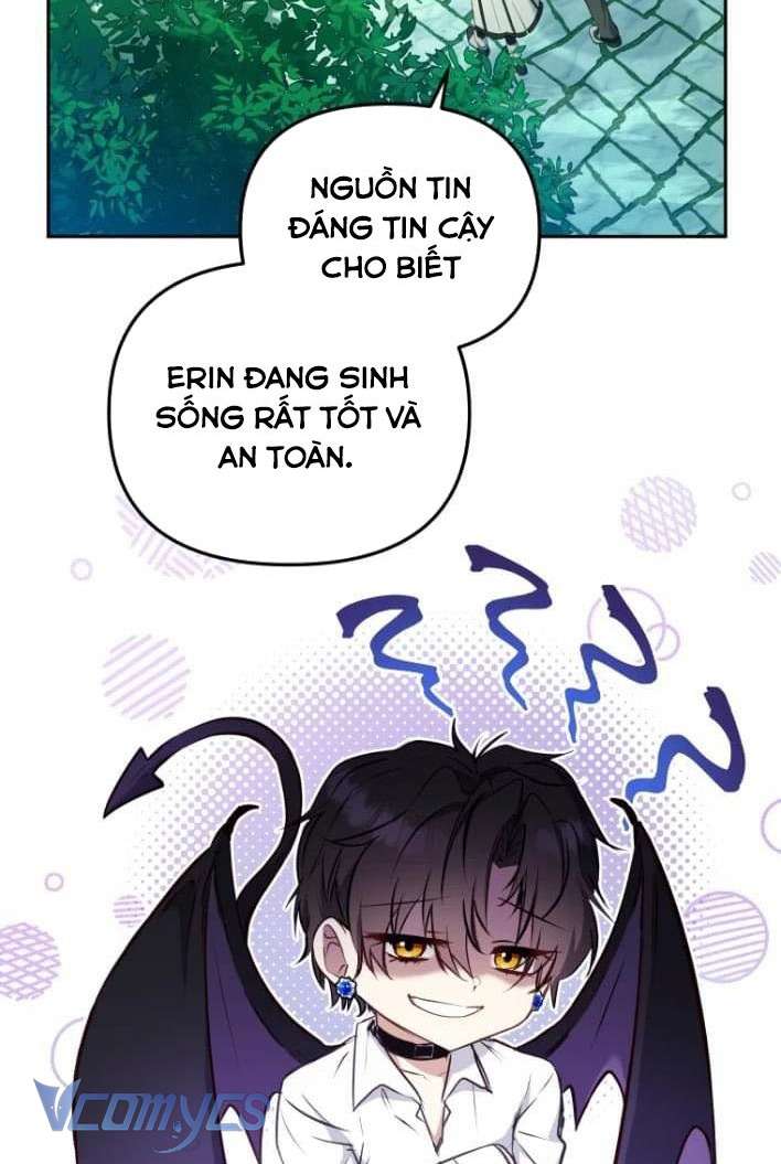 Tôi Được Nuôi Dưỡng Bởi Những Kẻ Phản Diện Chap 48 - Trang 3