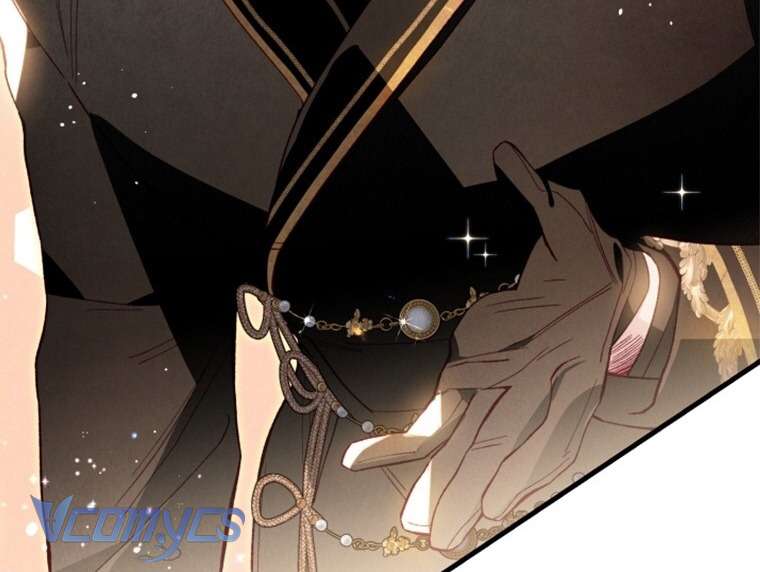 Nuôi vị hôn phu bằng tiền bạc. Chap 38 - Trang 2