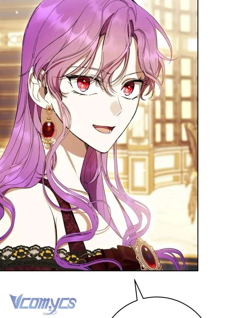 Làm Ác Nữ Bộ Không Tuyệt Sao? Chap 60 - Trang 4