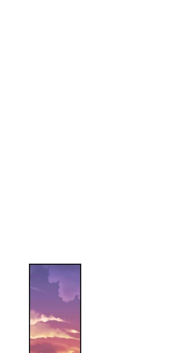 Cẩn Thận Với Các Anh Trai Đấy! Chap 50 - Trang 2