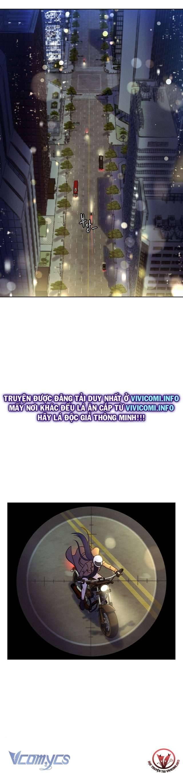 [18+] Hãy Giết Tôi Đi Chapter 1 - Trang 3