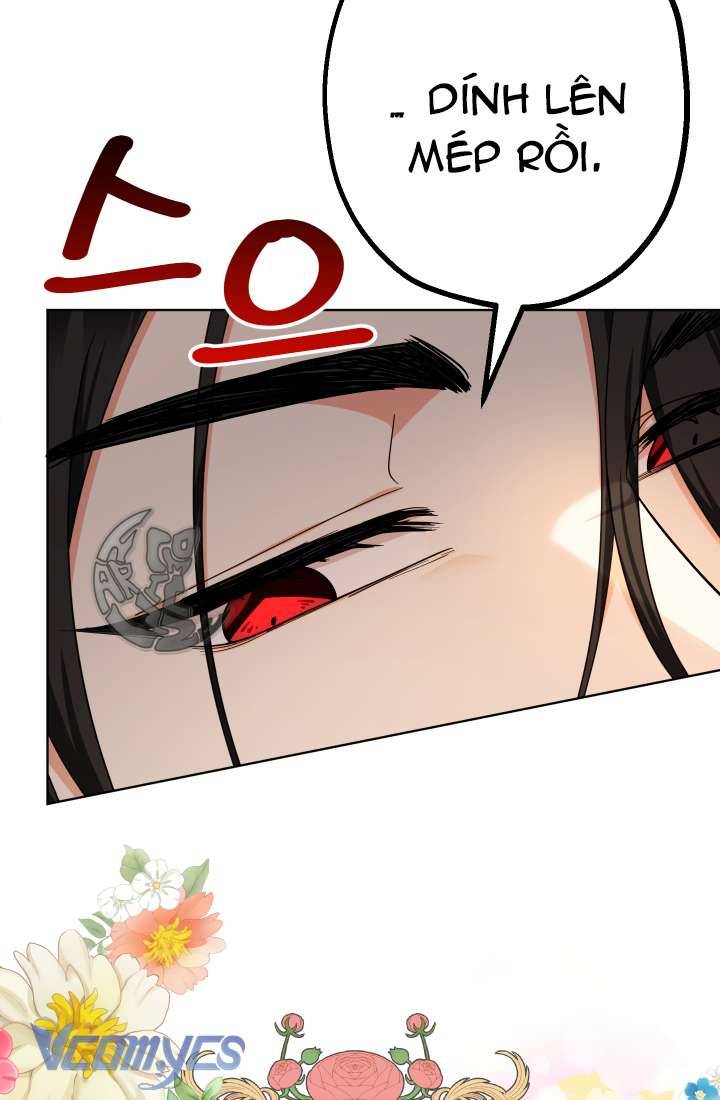 Tiểu Thư Tích Tiền Đi Bụi Chapter 15 - Next Chapter 16