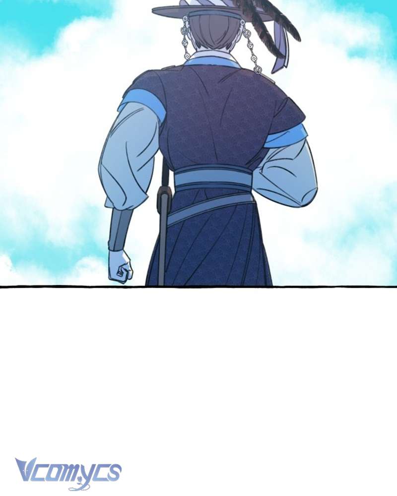 Chuyện Tình Hoa Lưu Ly Chap 2 - Next Chapter 2