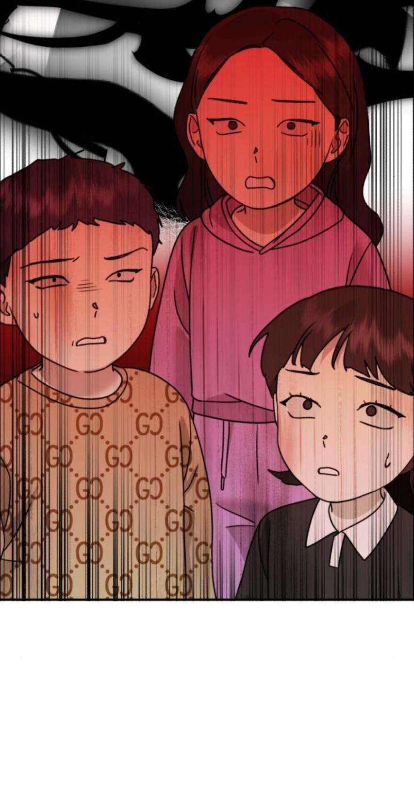 Thần Hổ Jang San Chap 26 - Trang 2