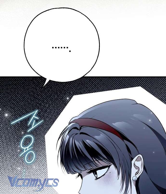 Ai Đó Đang Điều Khiển Cơ Thể Của Tôi Chapter 46 - Trang 4