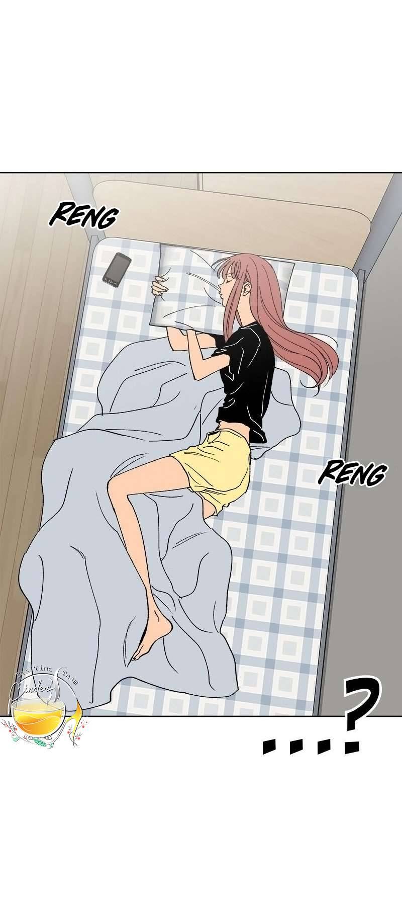 Tình Xưa Viết Lại Chapter 22 - Next Chapter 23