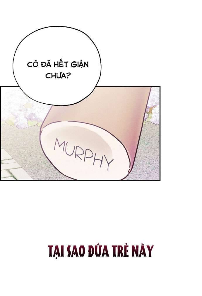 Cửa Hàng Búp Bê Của Công Chúa Chap 36 - Trang 2