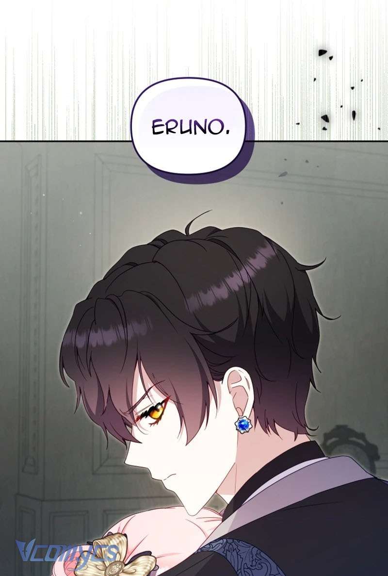 Tôi Được Nuôi Dưỡng Bởi Những Kẻ Phản Diện Chap 87 - Trang 3