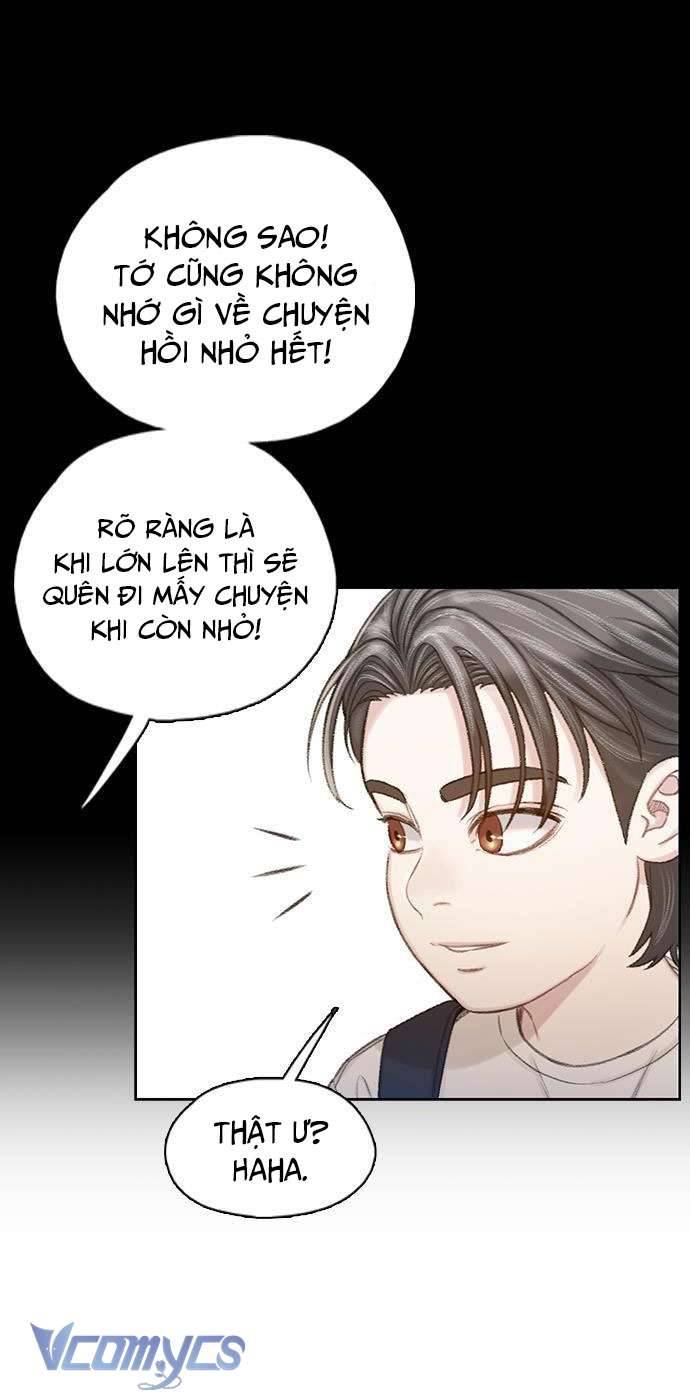 Trăng Tối: Thành Phố Xám (HYBE) Chap 9 - Trang 2