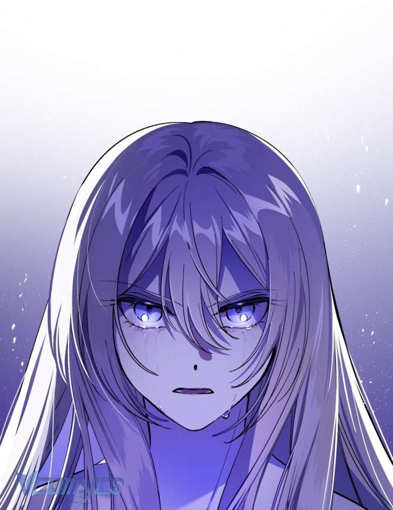 Ác Quỷ Nuôi Dưỡng Tiểu Thư Chapter 4 - Trang 4