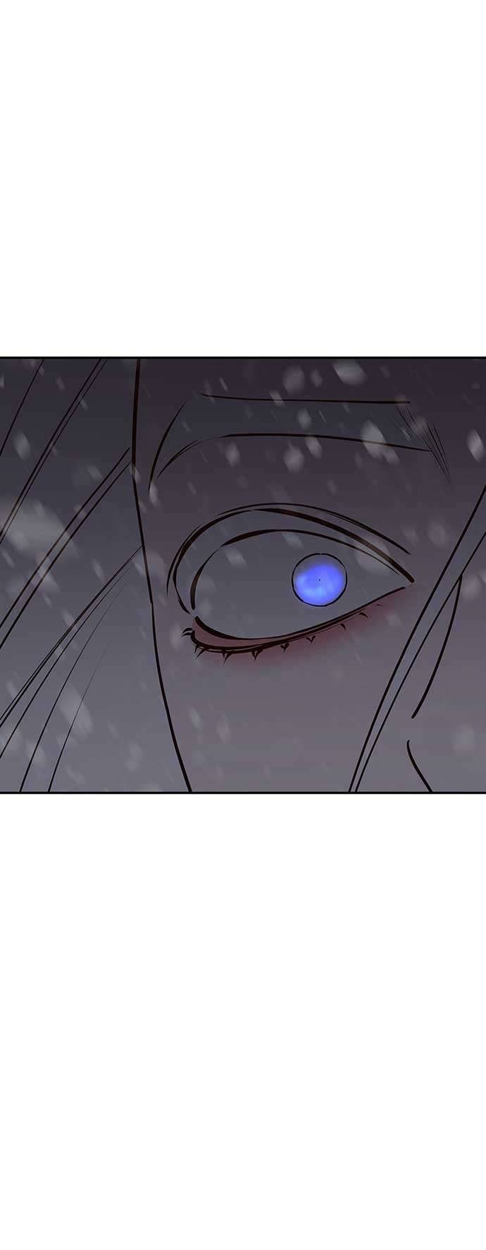 Vương Tử Huyền Bí Chapter 82 - Next Chapter 83