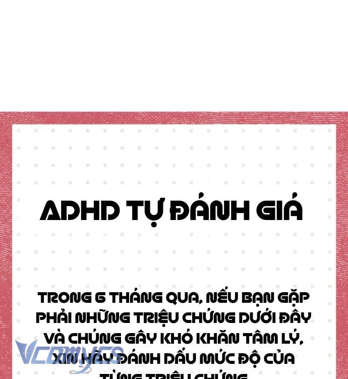 Đảo Hoang Dành Cho Tôi Chap 1 - Trang 2