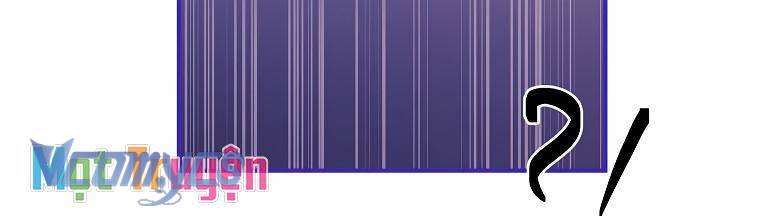 Tôi Đã Tắt Cài Đặt Chế Độ Nhận Thức Nỗi Đau! Chap 7 - Trang 3