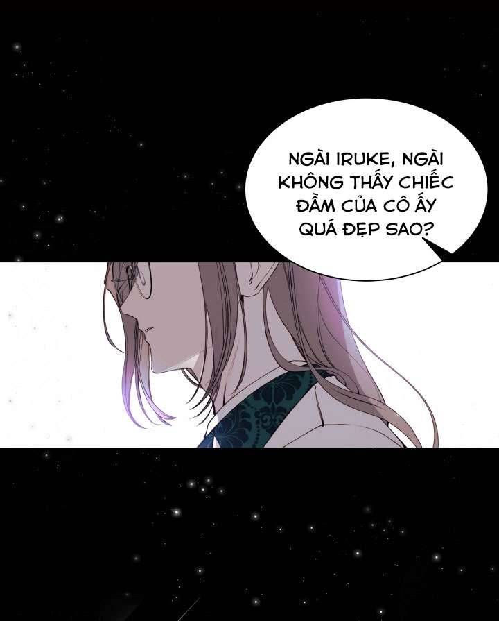 Ác Nữ Cần Bạo Chúa Chapter 28 - Trang 4