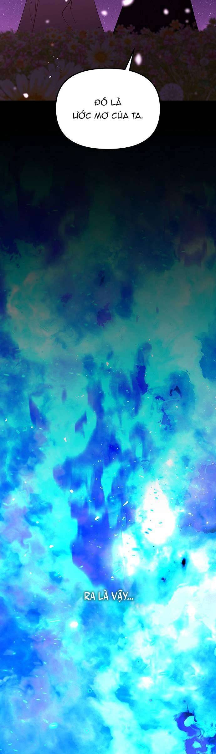 Vương Tử Huyền Bí Chapter 110 - Next Chapter 111
