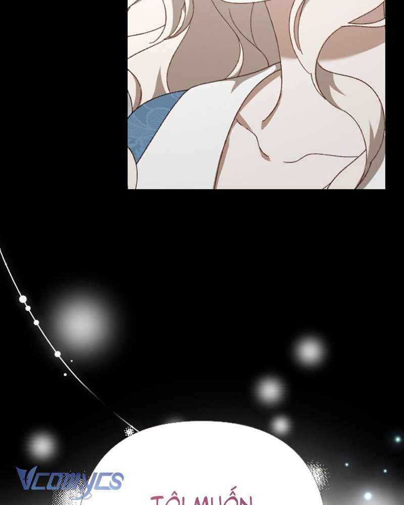 Dành Cho Những Ai Coi Hối Tiếc Là Điều Xa Xỉ Chap 17 - Trang 4